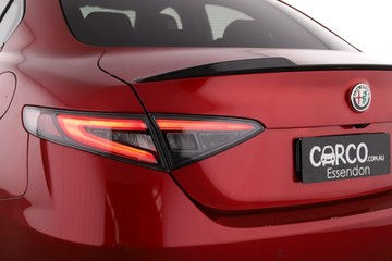 https://dvg-vehicle-assets.s3.amazonaws.com/C002216/3akzmmpue1pka7nb2ghcmhz2y.jpg