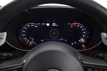 https://dvg-vehicle-assets.s3.amazonaws.com/C002216/50ztxjxtrzjrvok4xx91zoh0k.jpg