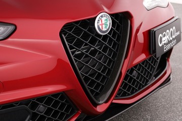 https://dvg-vehicle-assets.s3.amazonaws.com/C002216/5td26sf18y1xk1ms4c1yoqt5m.jpg