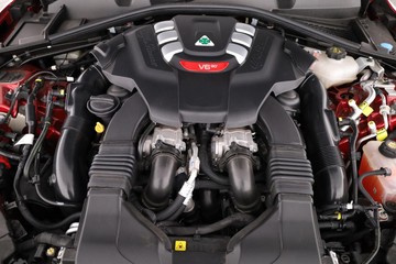 https://dvg-vehicle-assets.s3.amazonaws.com/C002216/6k4jurwnrzcthhwy18ikcniar.jpg