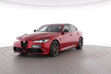 https://dvg-vehicle-assets.s3.amazonaws.com/C002216/7hyx4s541cy1mr61o74br3i2q.jpg