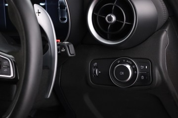 https://dvg-vehicle-assets.s3.amazonaws.com/C002216/9irnwwnodsvygm1uy72z2samq.jpg