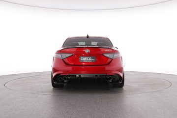 https://dvg-vehicle-assets.s3.amazonaws.com/C002216/9mc122sv301mxj0cpm6agx408.jpg