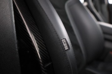 https://dvg-vehicle-assets.s3.amazonaws.com/C002216/9xbqljk8w3d3jmydslubg19f0.jpg