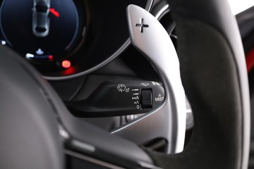 https://dvg-vehicle-assets.s3.amazonaws.com/C002216/anbsa1qr7yagg2rkluhdb9vh2.jpg