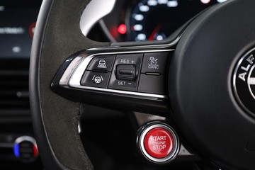 https://dvg-vehicle-assets.s3.amazonaws.com/C002216/chop3yysj8ka7s4qtotkycpx7.jpg