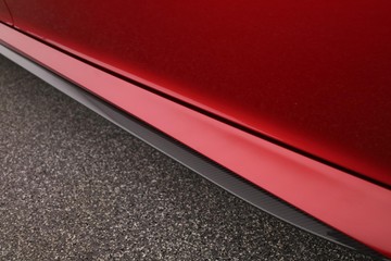 https://dvg-vehicle-assets.s3.amazonaws.com/C002216/d1vxi6m19gi7gzlu3yv5kp3od.jpg
