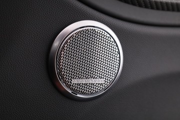 https://dvg-vehicle-assets.s3.amazonaws.com/C002216/d36sf04arr9bavf3m612ydx7f.jpg