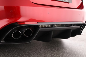 https://dvg-vehicle-assets.s3.amazonaws.com/C002216/dh2p0x0xnyma5t20tlnezw3mr.jpg