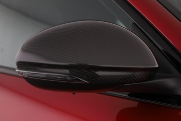 https://dvg-vehicle-assets.s3.amazonaws.com/C002216/dvgn4b81nzs463k1g6cjcpnc1.jpg