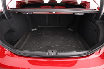 https://dvg-vehicle-assets.s3.amazonaws.com/C002216/f0dicgqt7izccyxma335c3pou.jpg