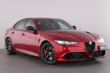 https://dvg-vehicle-assets.s3.amazonaws.com/C002216/f1rm44acuxs4iwur0frqu763i.jpg