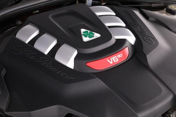 https://dvg-vehicle-assets.s3.amazonaws.com/C002216/trcqedz7bqhi2pck0f7ka85q.jpg
