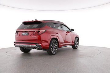 https://dvg-vehicle-assets.s3.amazonaws.com/C002241/11zozlh8yk42q4rhe7hkkwwiw.jpg