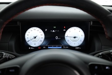 https://dvg-vehicle-assets.s3.amazonaws.com/C002241/2p5z0etj7spm1h93nbs7n9iy9.jpg