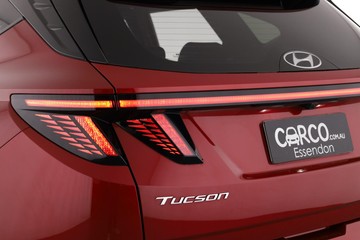 https://dvg-vehicle-assets.s3.amazonaws.com/C002241/2p92jiihi30byaj6ugfo96xxr.jpg