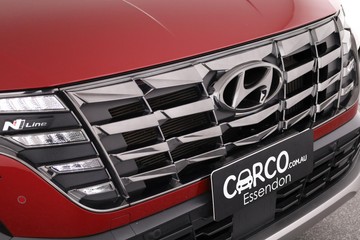 https://dvg-vehicle-assets.s3.amazonaws.com/C002241/483ntgx2ptdy526kv4bg0xql5.jpg