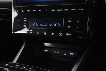https://dvg-vehicle-assets.s3.amazonaws.com/C002241/4e31ezgmjbm0klsl0d2nsh0bl.jpg