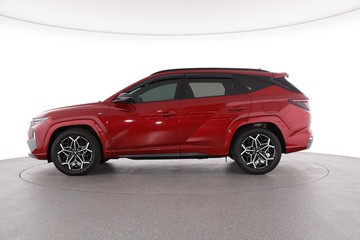 https://dvg-vehicle-assets.s3.amazonaws.com/C002241/50suc0rjjzqzyam7x03xwjhmt.jpg