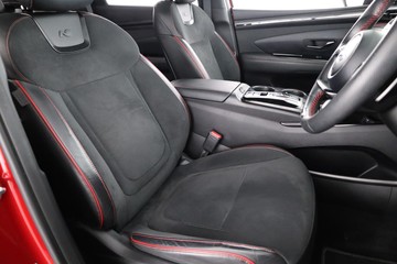 https://dvg-vehicle-assets.s3.amazonaws.com/C002241/5nk6g21owe3bvq7hwe3lyn6fy.jpg