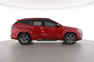 https://dvg-vehicle-assets.s3.amazonaws.com/C002241/5vnj872wdoidciof5gx3baipr.jpg