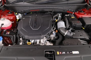 https://dvg-vehicle-assets.s3.amazonaws.com/C002241/6781hkjkt1c1nti18zznnhzmy.jpg