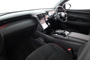 https://dvg-vehicle-assets.s3.amazonaws.com/C002241/6eqwm484xty28ctj6pwl1m1he.jpg