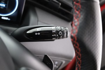 https://dvg-vehicle-assets.s3.amazonaws.com/C002241/6u0vton04a8ylmpf9gipnjwsp.jpg