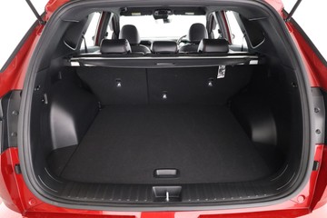 https://dvg-vehicle-assets.s3.amazonaws.com/C002241/8031wkdwpyo9537cyqwim2y4h.jpg