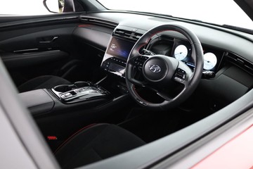 https://dvg-vehicle-assets.s3.amazonaws.com/C002241/820j1wys999oq3h4swa5yu7x5.jpg