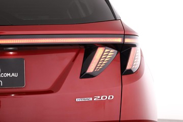 https://dvg-vehicle-assets.s3.amazonaws.com/C002241/8ypp2u04igiacrq9ntdpwpv8i.jpg