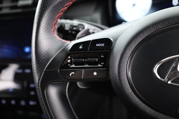 https://dvg-vehicle-assets.s3.amazonaws.com/C002241/9ew1z7t3s45efhsmno6or2r0j.jpg