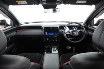 https://dvg-vehicle-assets.s3.amazonaws.com/C002241/9gbr9cakklhqcz7349fqgdwqw.jpg