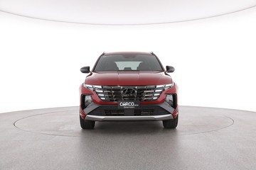 https://dvg-vehicle-assets.s3.amazonaws.com/C002241/9q1i54lks71acs4efajcgo3ig.jpg