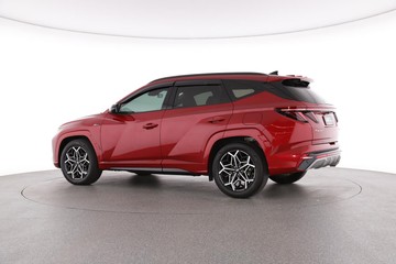 https://dvg-vehicle-assets.s3.amazonaws.com/C002241/9q4t3kvbgxheanrneg203ogxu.jpg