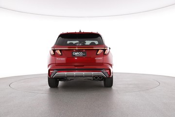 https://dvg-vehicle-assets.s3.amazonaws.com/C002241/a12vknjq6gutv8lwjm6umhrp2.jpg