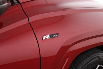 https://dvg-vehicle-assets.s3.amazonaws.com/C002241/a1zqrkdkb80txqt5okwphn8rs.jpg