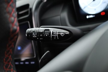 https://dvg-vehicle-assets.s3.amazonaws.com/C002241/awp1icaks6eciy16wfgj3s3iw.jpg