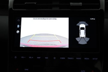 https://dvg-vehicle-assets.s3.amazonaws.com/C002241/bxi7u9utwgntvr5aub5jchzhu.jpg