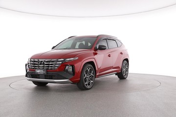 https://dvg-vehicle-assets.s3.amazonaws.com/C002241/ck1mhs52j8852rfr5g2ptzete.jpg