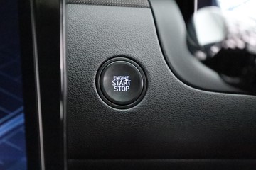 https://dvg-vehicle-assets.s3.amazonaws.com/C002241/cta20zym1tn74wwx6ohh4gc6t.jpg