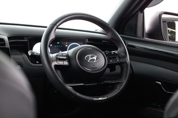 https://dvg-vehicle-assets.s3.amazonaws.com/C002241/d34sxnryhk3y6zoyjk3rtl78w.jpg