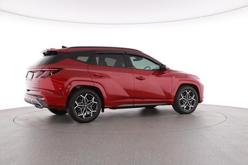 https://dvg-vehicle-assets.s3.amazonaws.com/C002241/d6yy07xgf0y19mywqry5wj7bw.jpg