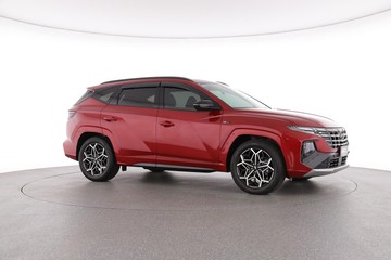 https://dvg-vehicle-assets.s3.amazonaws.com/C002241/dsek3dguyb0un2gtoumcqxglx.jpg