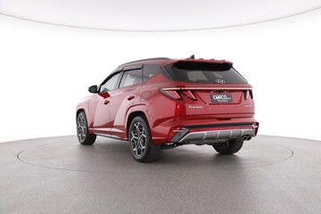 https://dvg-vehicle-assets.s3.amazonaws.com/C002241/dufu5y43s5f6wmnjpm878dxlm.jpg