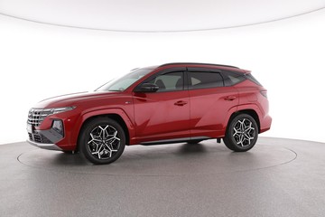 https://dvg-vehicle-assets.s3.amazonaws.com/C002241/dx4fjhjkcqfgvxgnjpkmf2r26.jpg