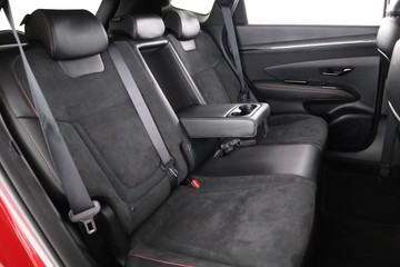 https://dvg-vehicle-assets.s3.amazonaws.com/C002241/e9xf3vprfpdg3qqipxsw1kyy2.jpg