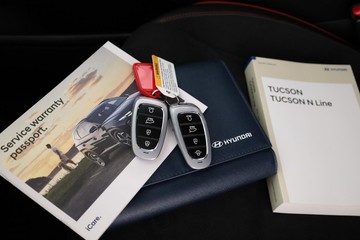 https://dvg-vehicle-assets.s3.amazonaws.com/C002241/esfjgapjzxtyqcxb35ffqhdgr.jpg