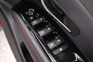 https://dvg-vehicle-assets.s3.amazonaws.com/C002241/eyxkz4an5jyf8duvue4dwuj10.jpg
