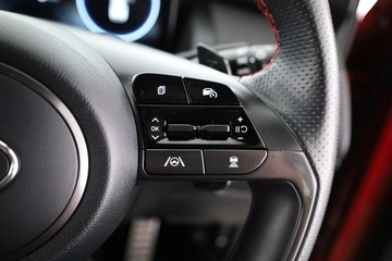 https://dvg-vehicle-assets.s3.amazonaws.com/C002241/ezvic09dme99fe72d543midik.jpg
